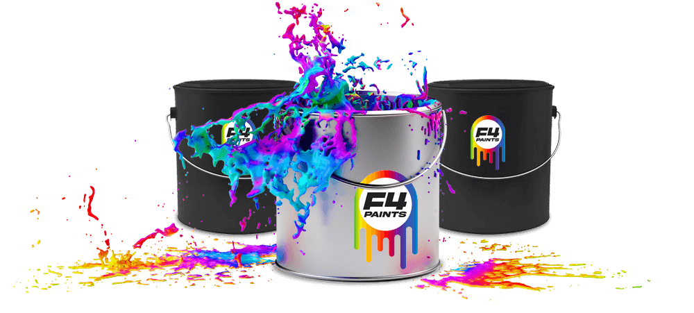 https://www.f4paints.co.za/wp-content/uploads/2020/12/f4paint.png