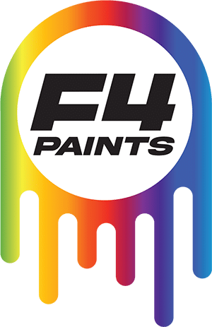 F4 Paints