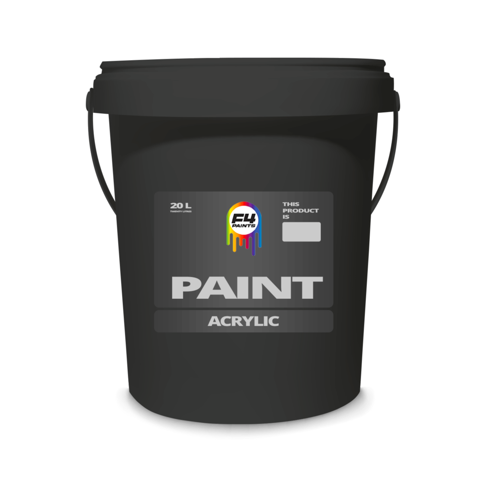 https://www.f4paints.co.za/wp-content/uploads/2023/12/f4-acrylic-paint-20l-1000x1000.png