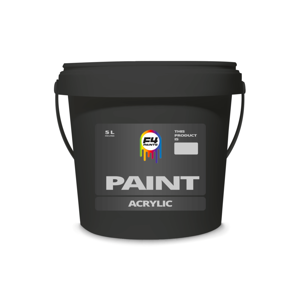 https://www.f4paints.co.za/wp-content/uploads/2023/12/f4-acrylic-paint-5l-1000x1000.png
