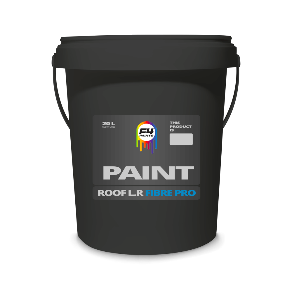 https://www.f4paints.co.za/wp-content/uploads/2023/12/f4-liquid-rubber-fibre-pro-20l-1000x1000.png