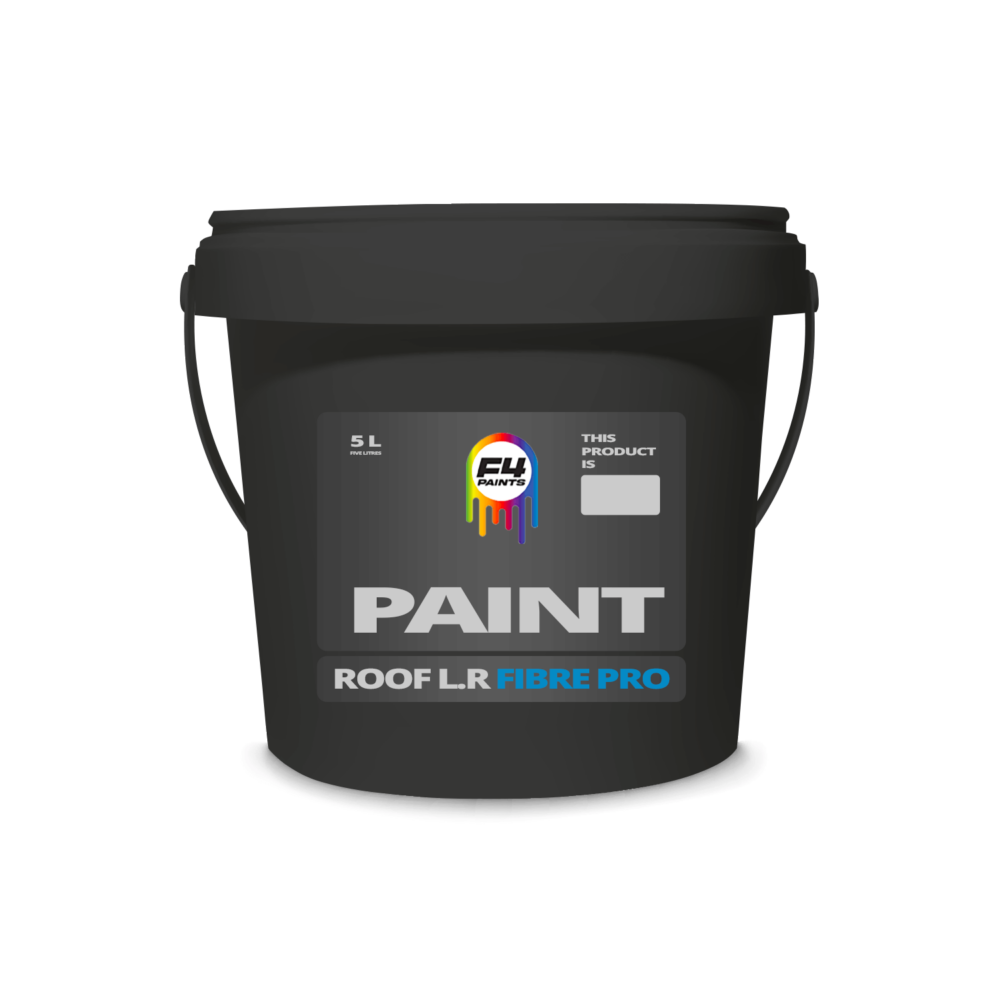 https://www.f4paints.co.za/wp-content/uploads/2023/12/f4-liquid-rubber-fibre-pro-5l-1000x1000.png