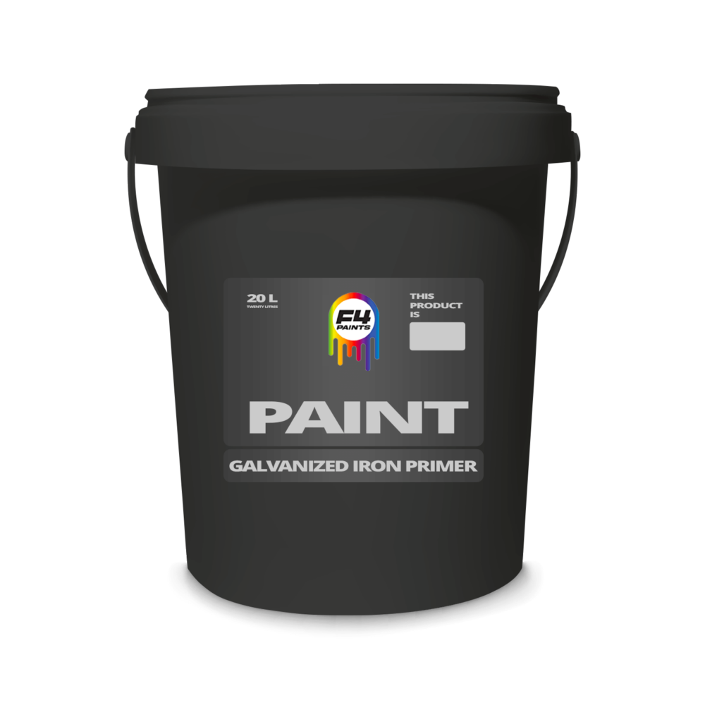 https://www.f4paints.co.za/wp-content/uploads/2024/11/f4-galvanized-iron-primer-20l-1000x1000.png