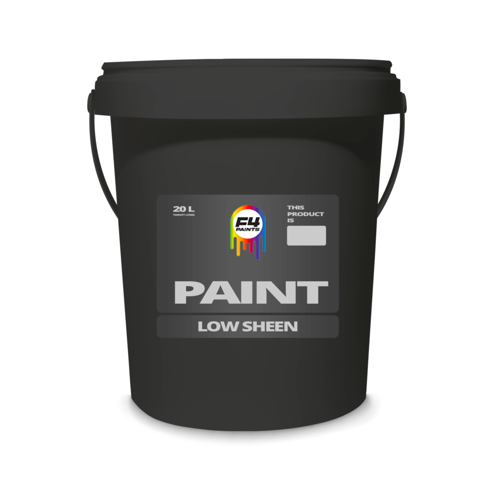 https://www.f4paints.co.za/wp-content/uploads/2024/11/f4-low-sheen-paint-20l-1000x1000.png