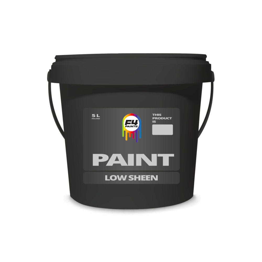https://www.f4paints.co.za/wp-content/uploads/2024/11/f4-low-sheen-paint-5l-1000x1000.png