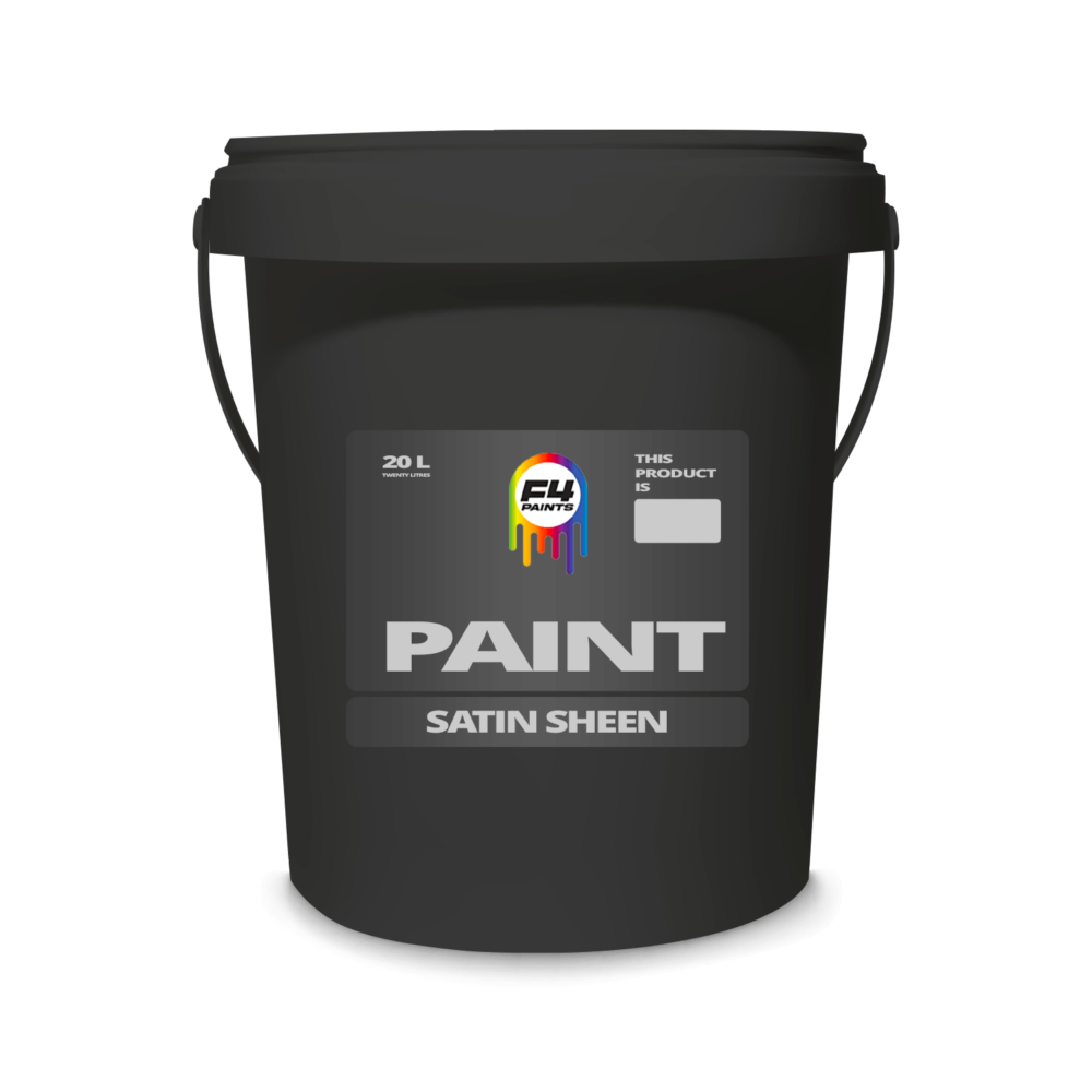 https://www.f4paints.co.za/wp-content/uploads/2024/11/f4-satin-sheen-paint-20l-1000x1000.png