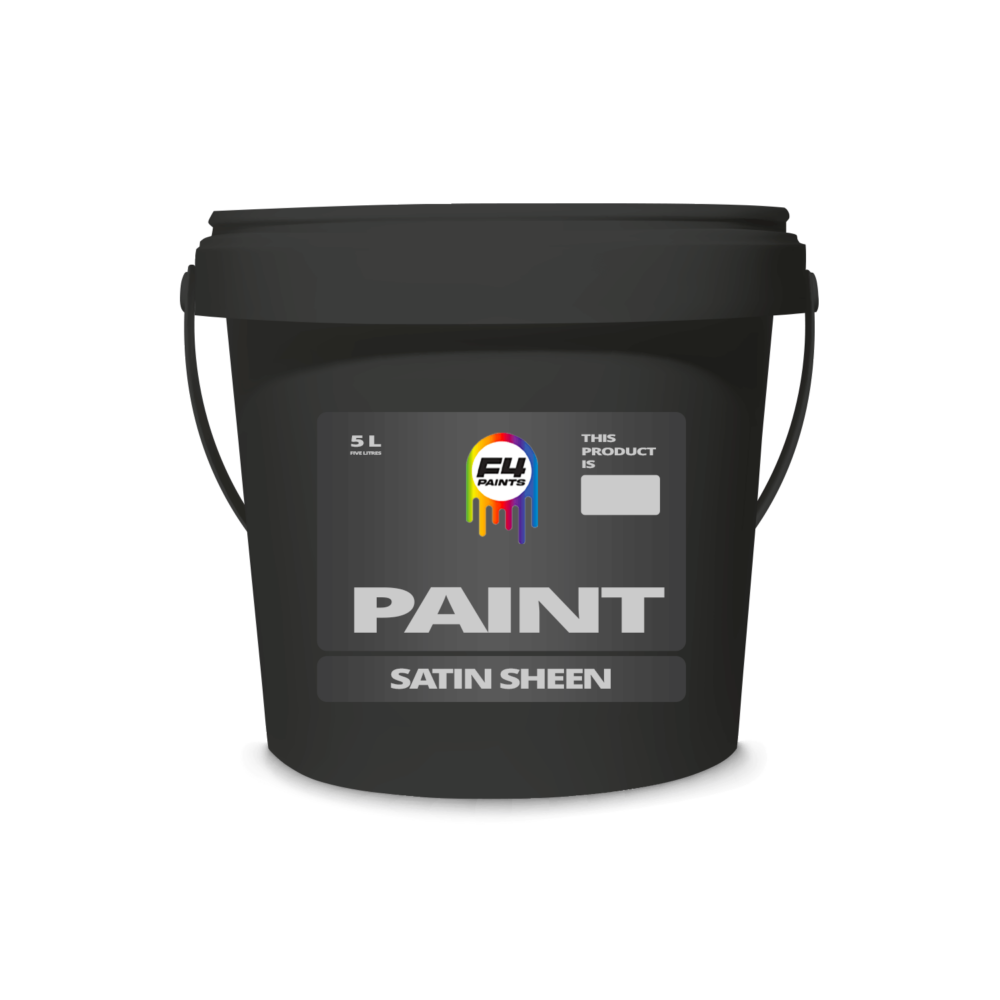 https://www.f4paints.co.za/wp-content/uploads/2024/11/f4-satin-sheen-paint-5l-1000x1000.png