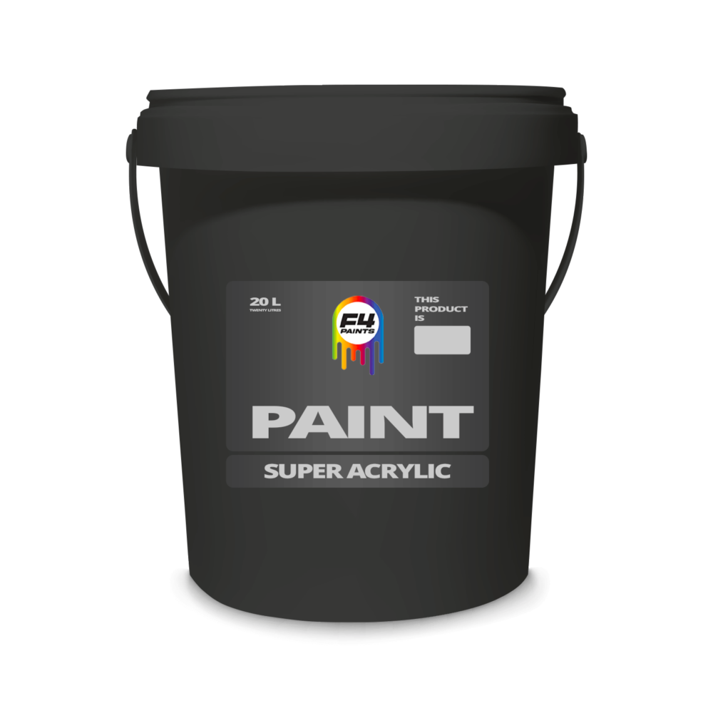 https://www.f4paints.co.za/wp-content/uploads/2024/11/f4-super-acrylic-paint-20l-1000x1000.png