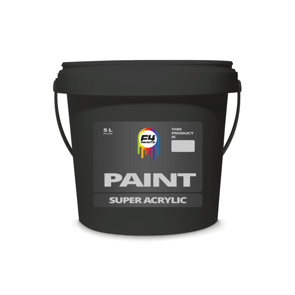 https://www.f4paints.co.za/wp-content/uploads/2024/11/f4-super-acrylic-paint-5l-1000x1000.png