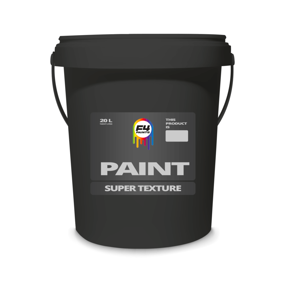 https://www.f4paints.co.za/wp-content/uploads/2024/11/f4-super-texture-paint-20l-1000x1000.png