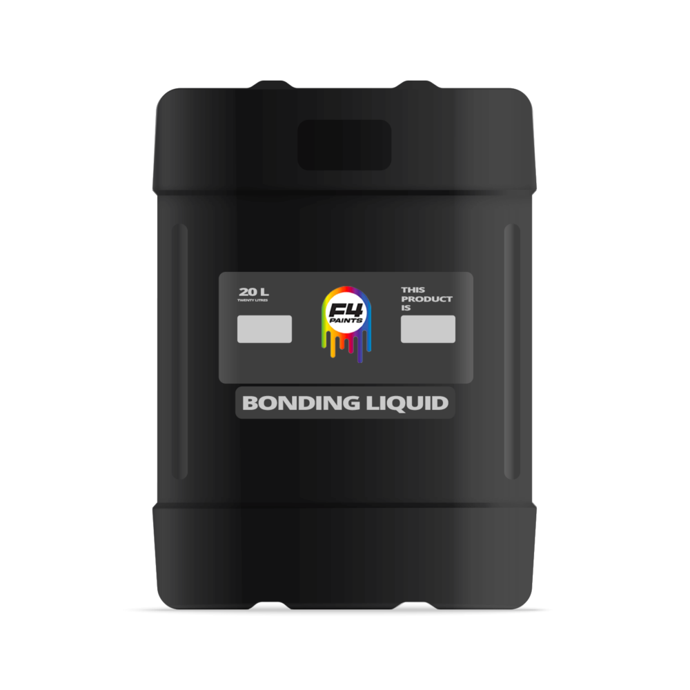 https://www.f4paints.co.za/wp-content/uploads/2025/01/f4-bonding-liquid-20l-1000x1000.png
