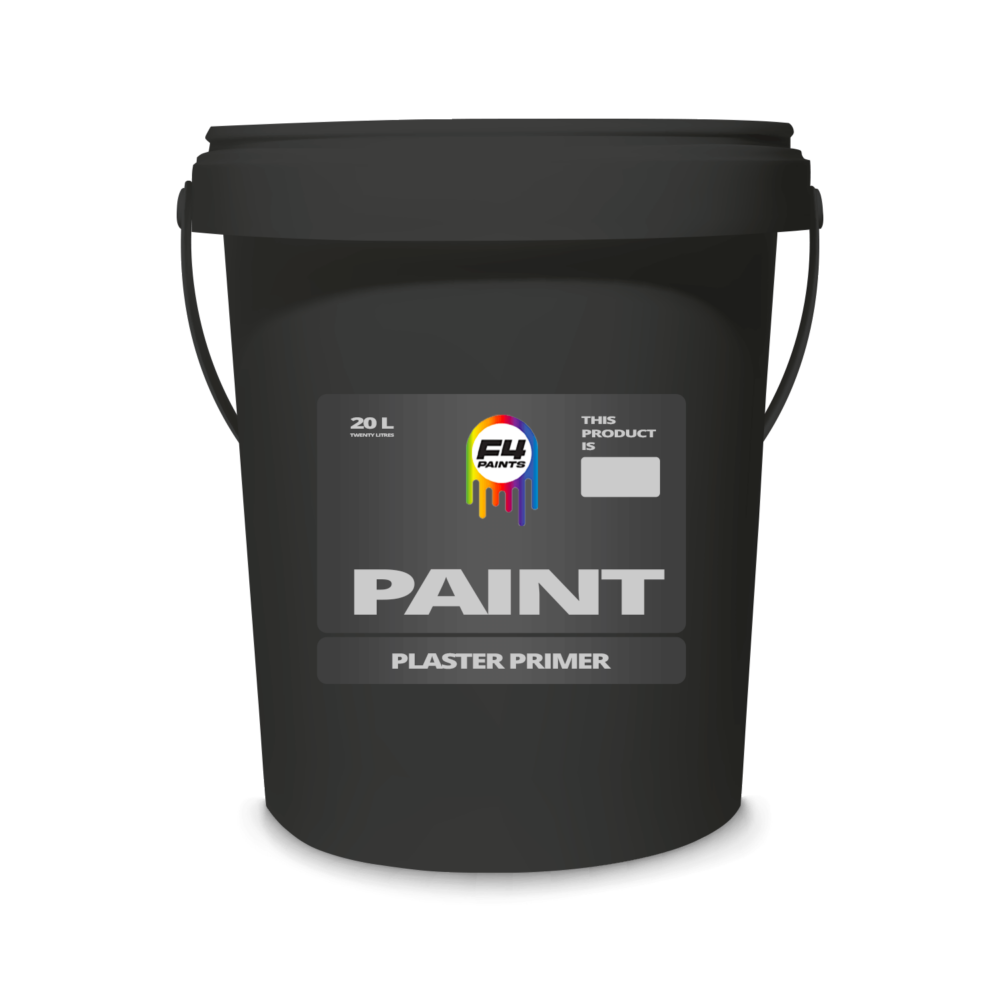 https://www.f4paints.co.za/wp-content/uploads/2025/01/f4-plaster-primer-20l-1000x1000.png