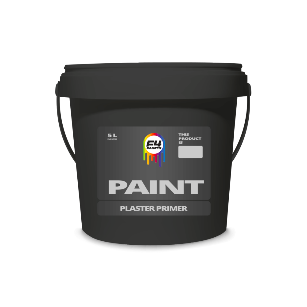 https://www.f4paints.co.za/wp-content/uploads/2025/01/f4-plaster-primer-5l-1000x1000.png