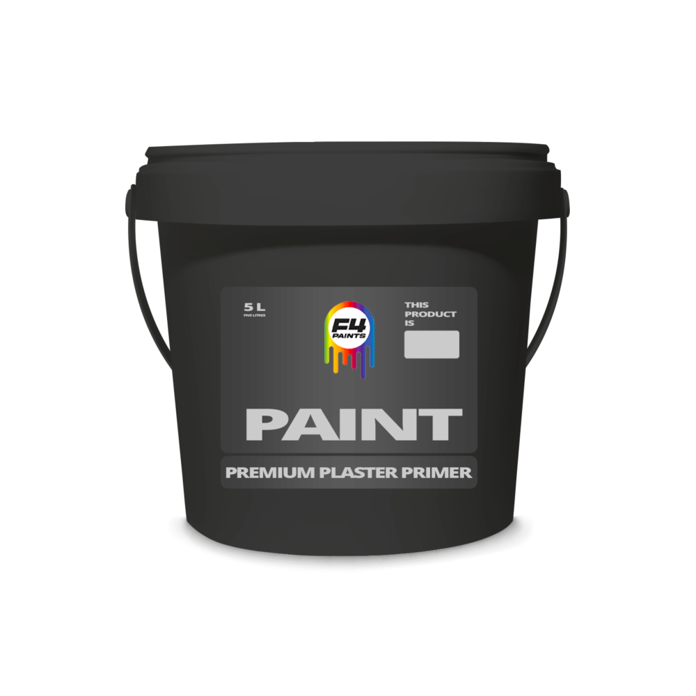 https://www.f4paints.co.za/wp-content/uploads/2025/01/f4-premium-plaster-primer-5l-1000x1000.png