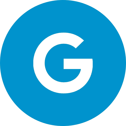 Google My Business