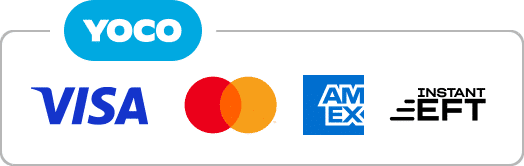 https://www.f4paints.co.za/wp-content/uploads/2025/07/logo-yoco.png